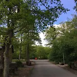 Casa de Férias Genieterke *
