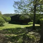 Genieterke Somme-Leuze