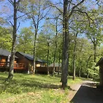 Genieterke Casa vacanze *