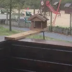 Genieterke Casa vacanze *