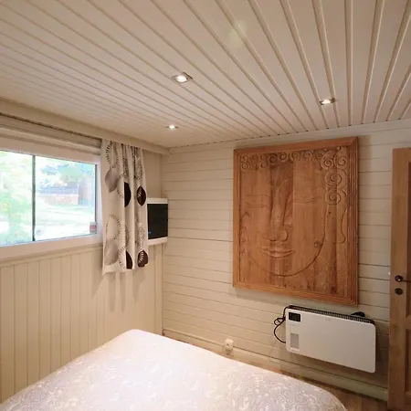 Genieterke * 소메레우제