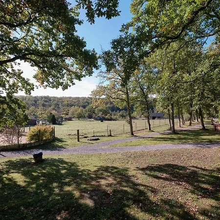 Genieterke * 소메레우제