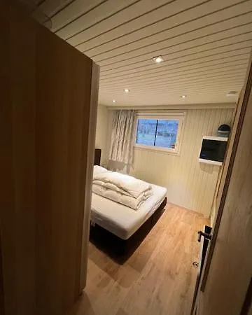 Genieterke * 소메레우제