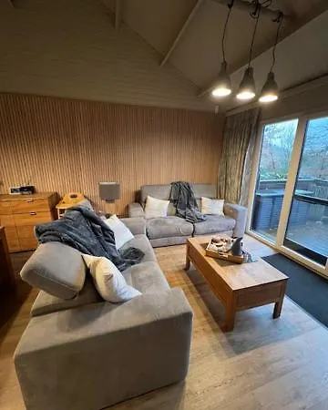 Genieterke 소메레우제