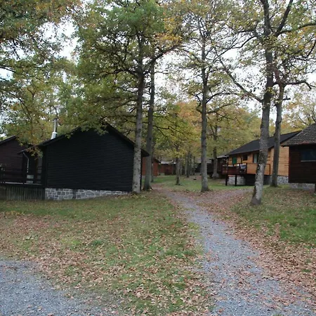 Genieterke * 소메레우제