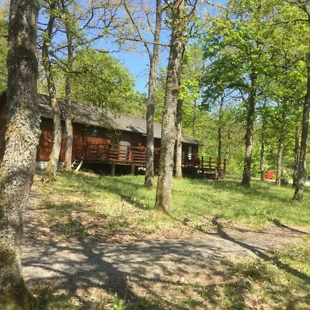 Genieterke * 소메레우제