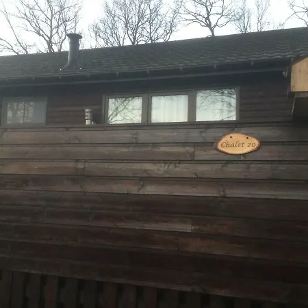 Genieterke 索姆勒兹