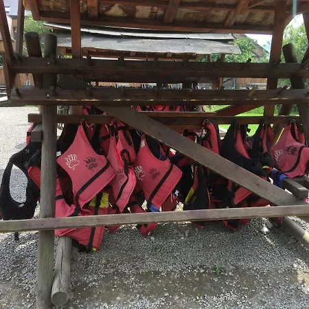 Genieterke * 소메레우제