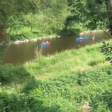 Genieterke * 소메레우제