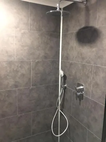 Genieterke Holiday home