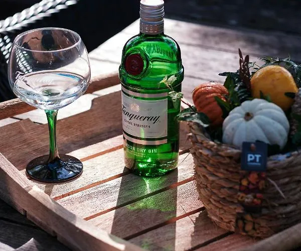 Genieterke * Somme-Leuze