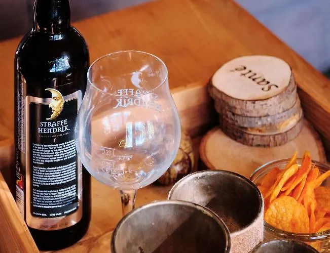 Genieterke * Somme-Leuze