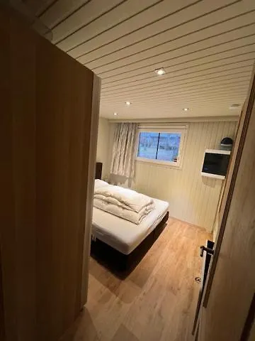 Genieterke * Somme-Leuze