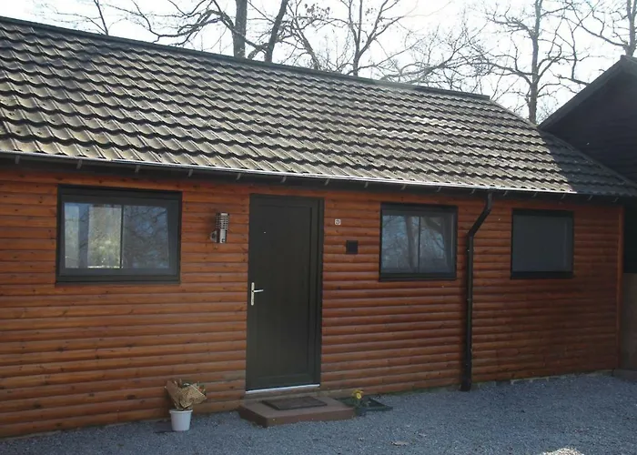 Genieterke * Somme-Leuze