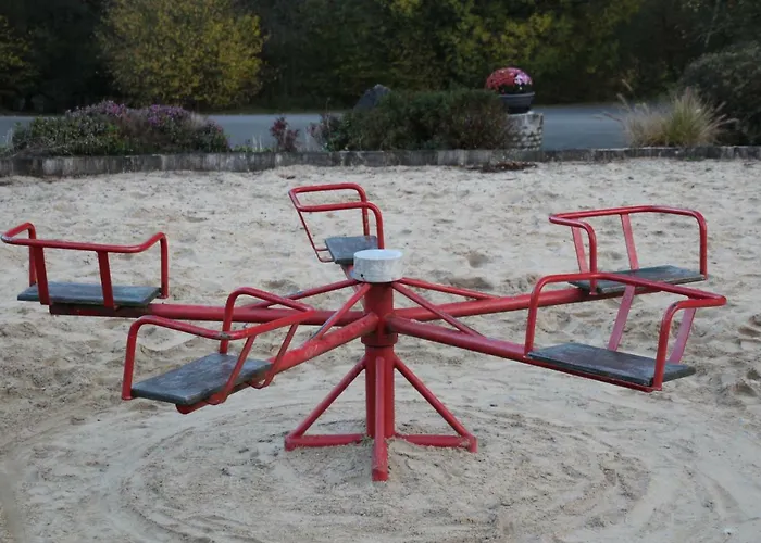 Genieterke Somme-Leuze