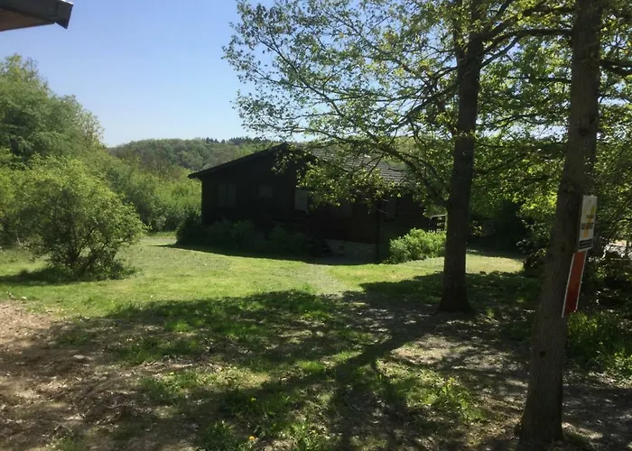 Genieterke Somme-Leuze