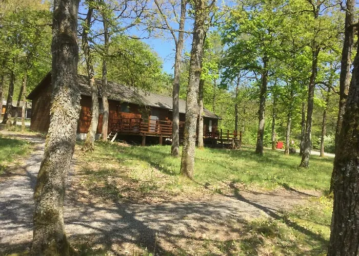 Genieterke * Somme-Leuze