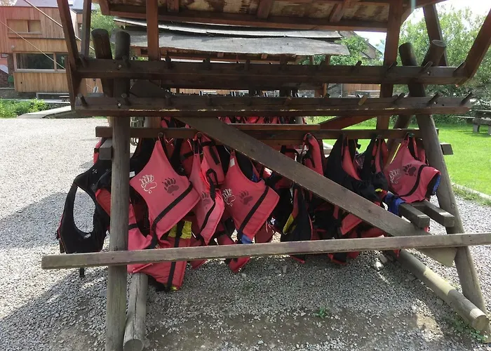 Genieterke * Somme-Leuze